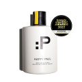 Happy Paul Bright Spice Body and Hair Wash